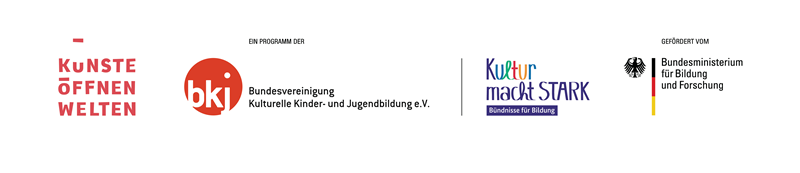 files/bilder/Kitatanz/koew_foerderlogofeld_4quer_rgb_klein.png