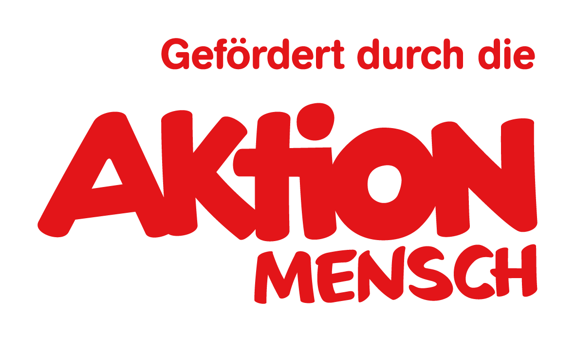 files/bilder/projekte/2016/Company/Logo Aktion Mensch.png